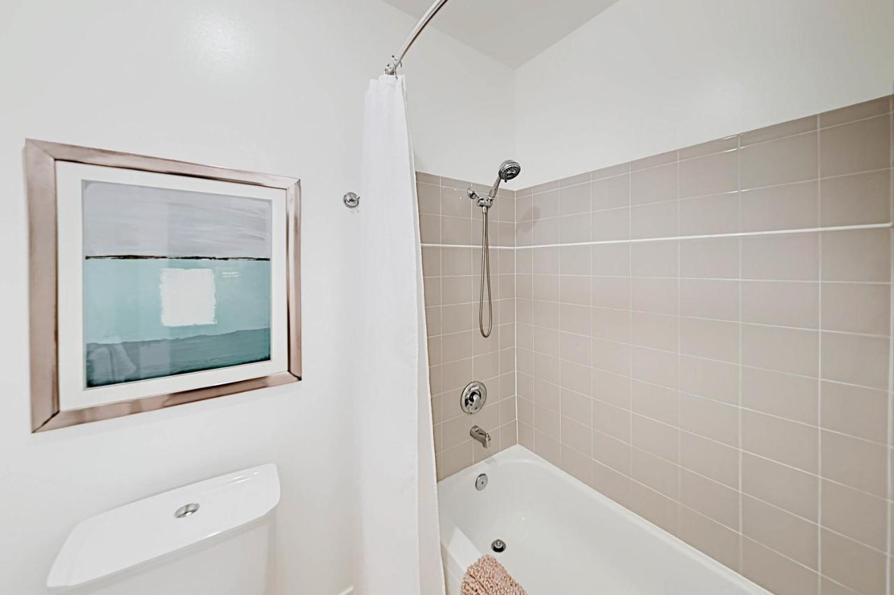 Belltown Court III Apartment Seattle Ngoại thất bức ảnh