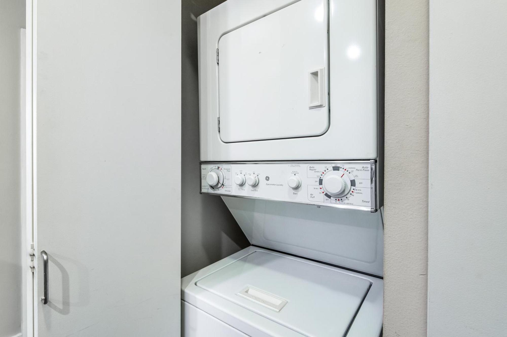 Belltown Court III Apartment Seattle Phòng bức ảnh